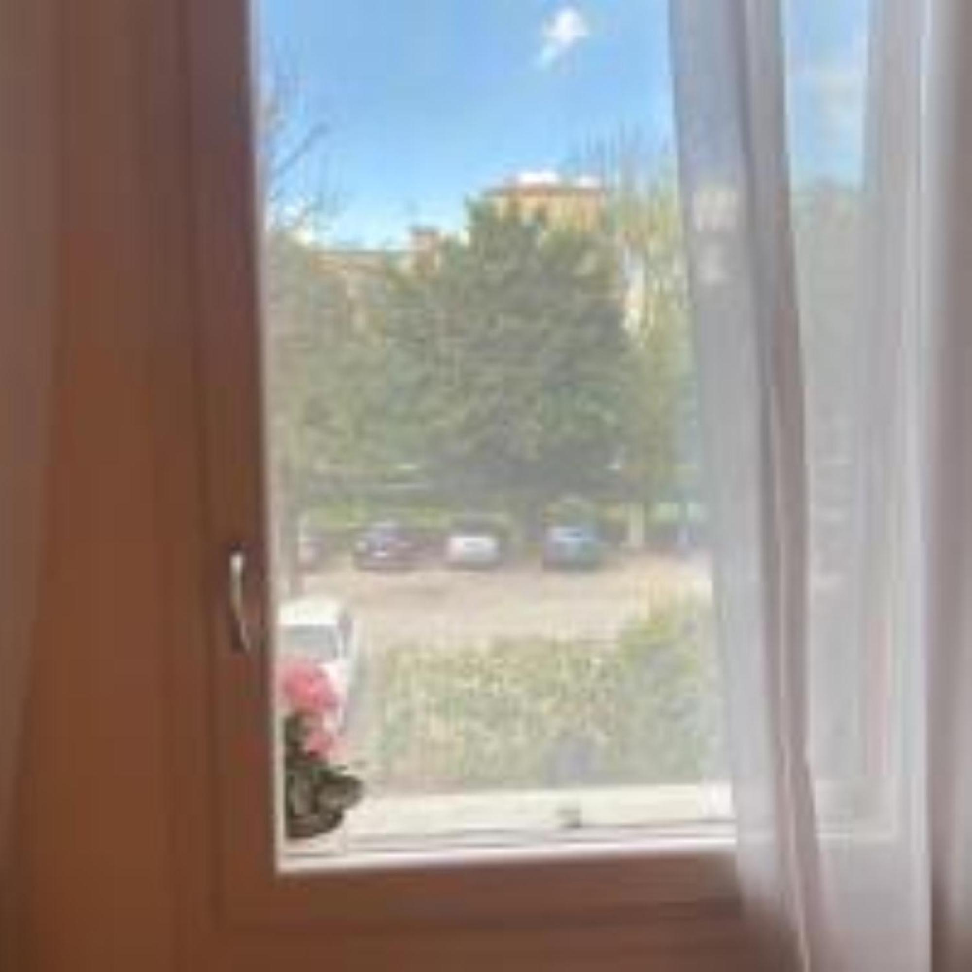 The Convent Apartments Болоня Екстериор снимка